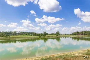Winnsboro, TX 75494