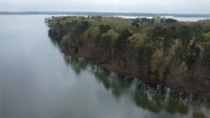 Pittsburg, TX 75686
