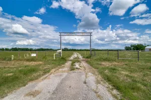 Farmersville, TX 75442