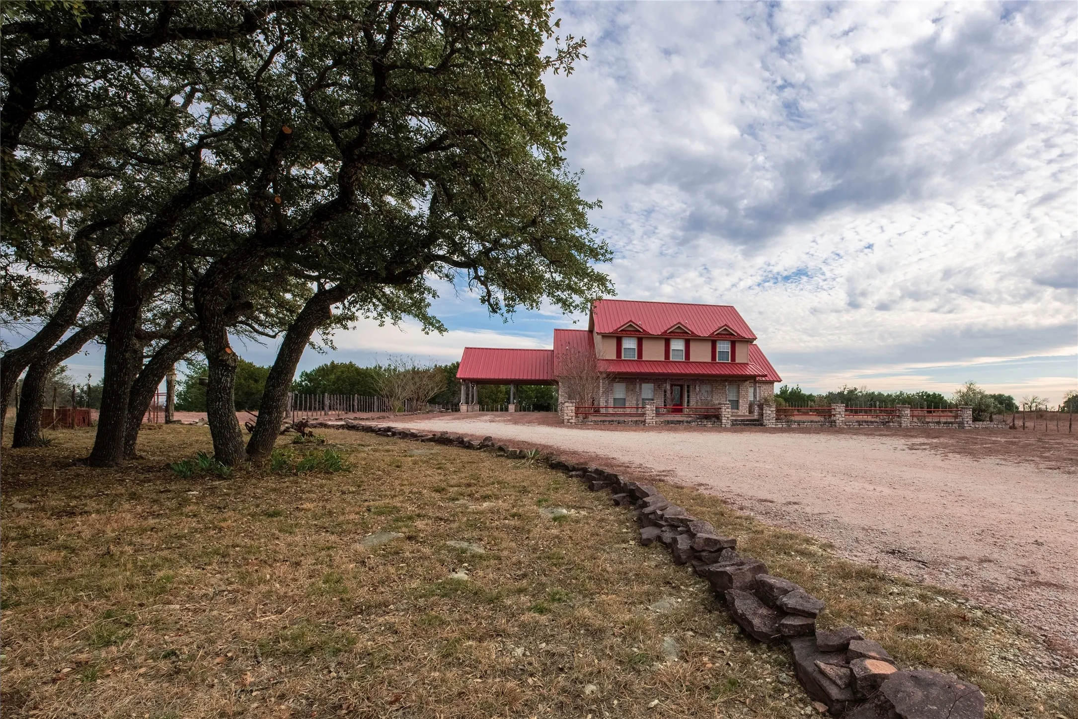 Dublin, TX 76446