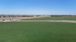 Grand Prairie, TX 76065
