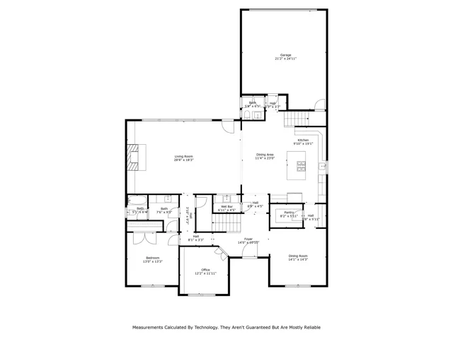 University Park, TX 75225