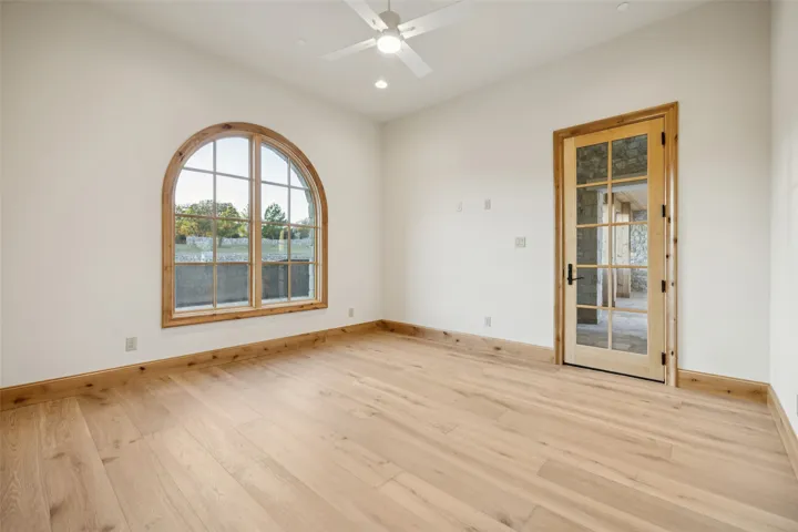 Westlake, TX 76262