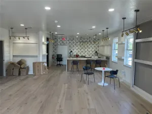 Aledo, TX 76008