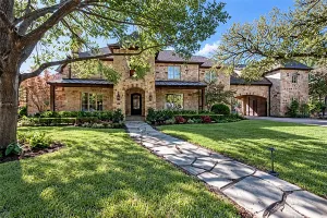 Dallas, TX 75209