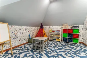 Highland Park, TX 75205