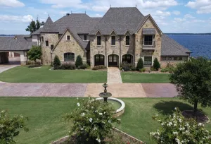 Chandler, TX 75758