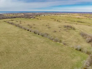 Point, TX 75472