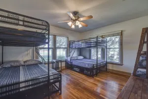 Brookesmith, TX 76827