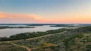 Graham, TX 76450