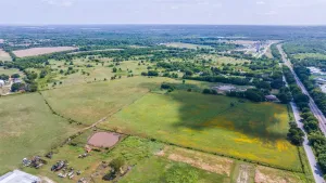 Denton, TX 76208
