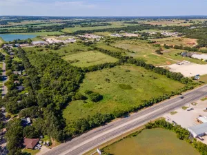 Stephenville, TX 76401