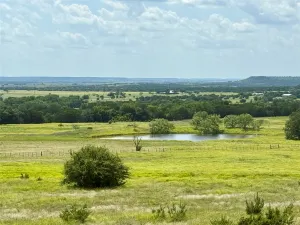 Walnut Springs, TX 76690