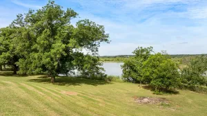 Granbury, TX 76049