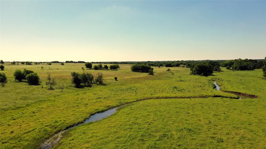 Itasca, TX 76055