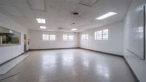 White Settlement, TX 76108