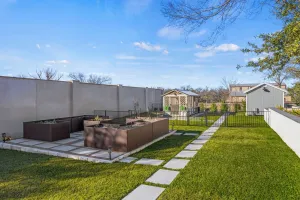 Southlake, TX 76092