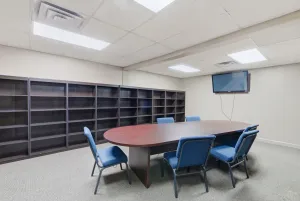 Willow Park, TX 76008