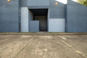 Arlington, TX 76013
