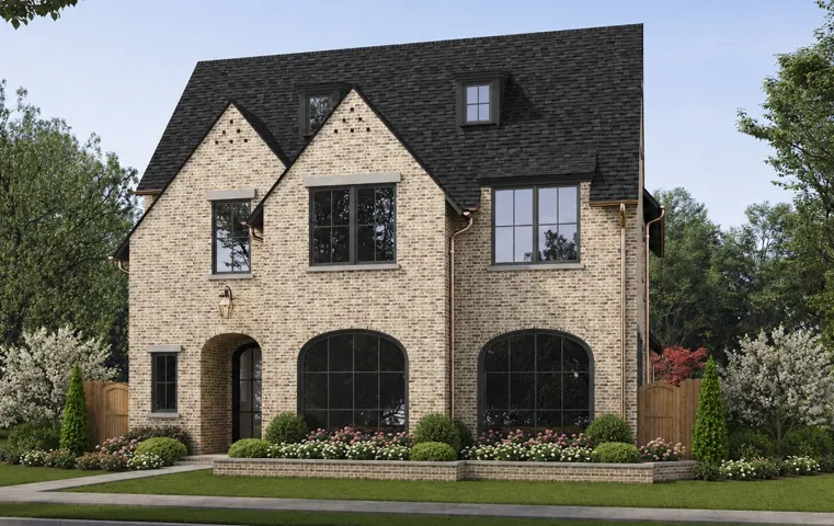 University Park, TX 75225