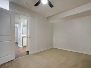 Dallas, TX 75243