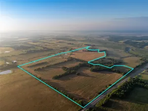 Honey Grove, TX 75446