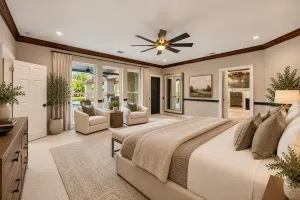 Southlake, TX 76092