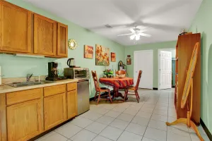 Pottsboro, TX 75076