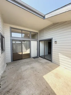 Hurst, TX 76053