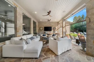 Plano, TX 75024