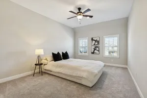 Southlake, TX 76092