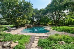 Frisco, TX 75034
