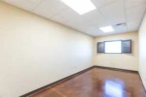Abilene, TX 79601