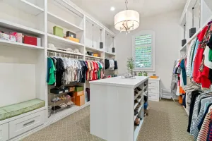 Flower Mound, TX 75022