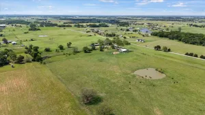 Pilot Point, TX 76258