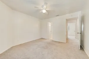 Garland, TX 75041