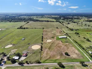 Whitesboro, TX 76273
