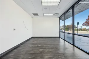 Frisco, TX 75034