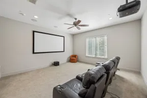 University Park, TX 75205