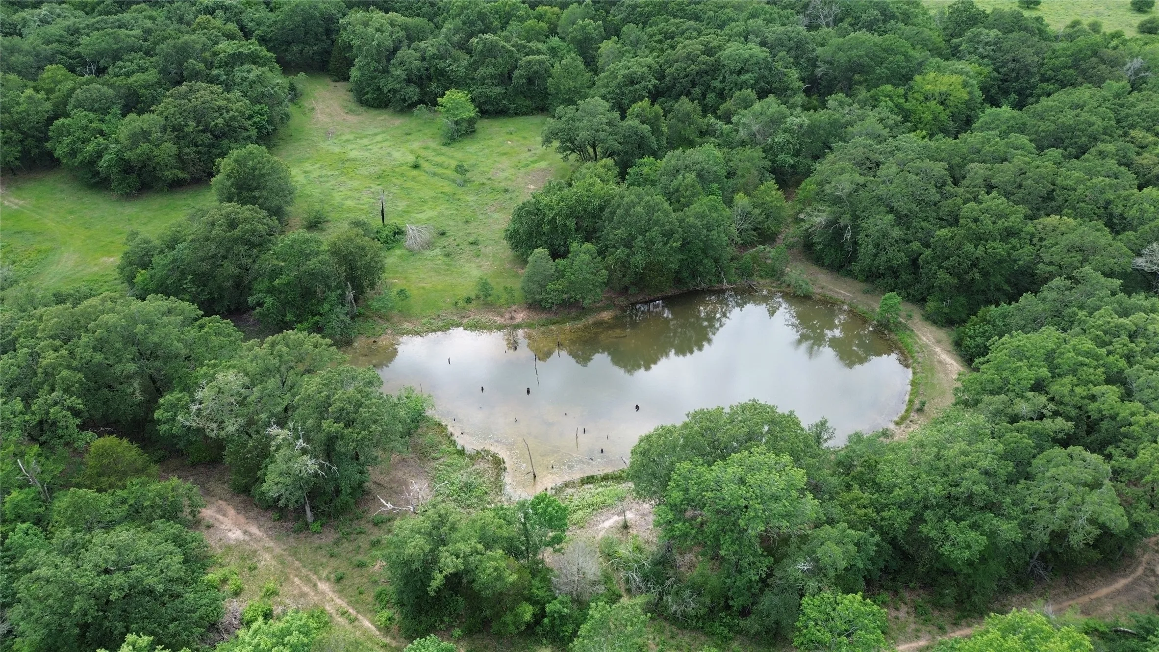 Kerens, TX 75144