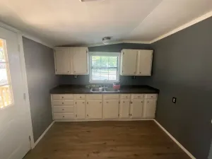 Edgewood, TX 75117