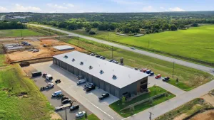 Weatherford, TX 76085