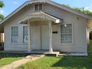 Fort Worth, TX 76115