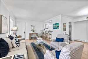 Highland Park, TX 75219