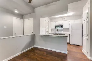 Plano, TX 75075