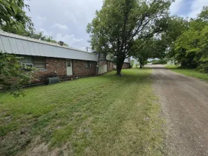 Greenville, TX 75401