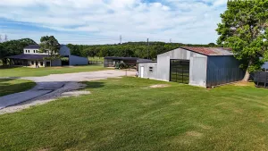 Alvord, TX 76225