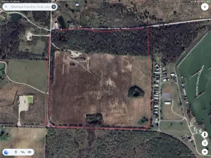 Sherman, TX 75092