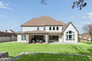 Southlake, TX 76092