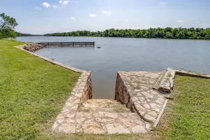 Weatherford, TX 76087